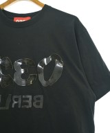 032c（ゼロスリーツーシー）Tシャツ・カットソー 黒 サイズ:M メンズ/2200721122236