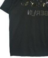 032c（ゼロスリーツーシー）Tシャツ・カットソー 黒 サイズ:M メンズ/2200721122236