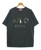 032c Tシャツ・カットソー