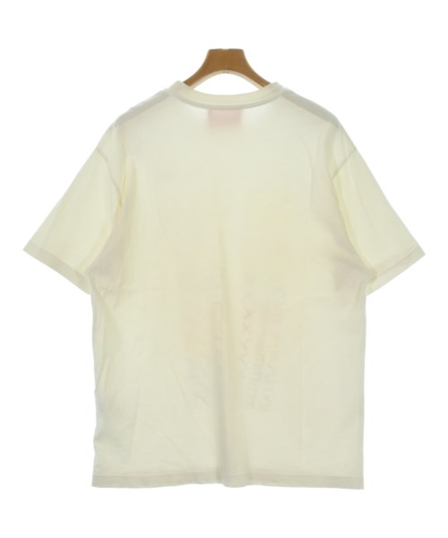 032c（ゼロスリーツーシー）Tシャツ・カットソー 白 サイズ:L メンズ/2200691544021