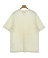 032c（ゼロスリーツーシー）Tシャツ・カットソー 白 サイズ:L メンズ/2200691544021