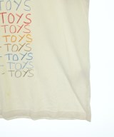 032c（ゼロスリーツーシー）Tシャツ・カットソー 白 サイズ:L メンズ/2200691544021