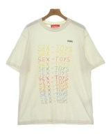 032c Tシャツ・カットソー