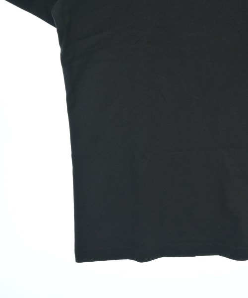 032c（ゼロスリーツーシー）Tシャツ・カットソー 黒 サイズ:M メンズ/2200691692340