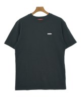 032c（ゼロスリーツーシー）Tシャツ・カットソー 黒 サイズ:M メンズ/2200691692340