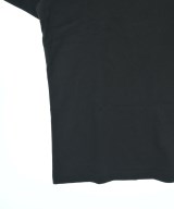 032c（ゼロスリーツーシー）Tシャツ・カットソー 黒 サイズ:M メンズ/2200691692340