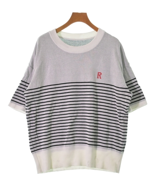 リサウンドクロージング(RESOUND CLOTHING)のRESOUND CLOTHING ニット・セーター