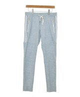 RESOUND CLOTHING パンツ（その他）