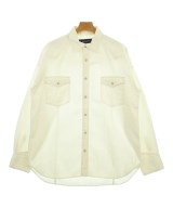 RESOUND CLOTHING カジュアルシャツ