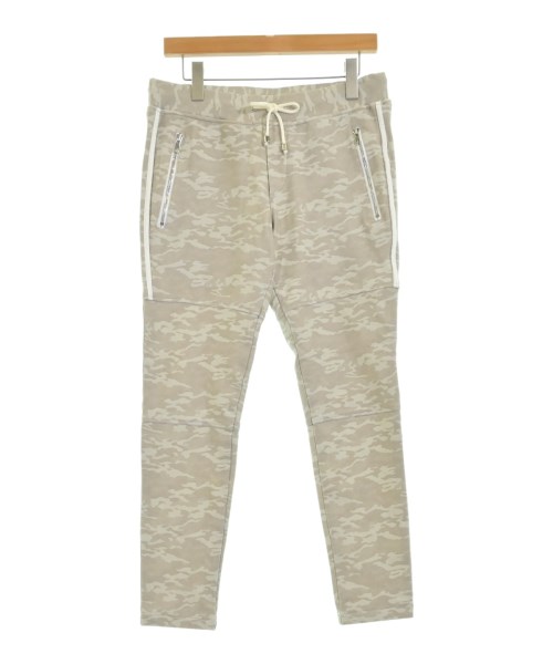 RESOUND CLOTHING(リサウンドクロージング)その他 ベージュ サイズ:3(L位)/2200638956160