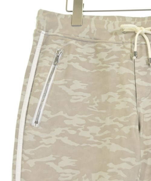 RESOUND CLOTHING（リサウンドクロージング）その他 ベージュ サイズ:3(L位) メンズ/2200638956160