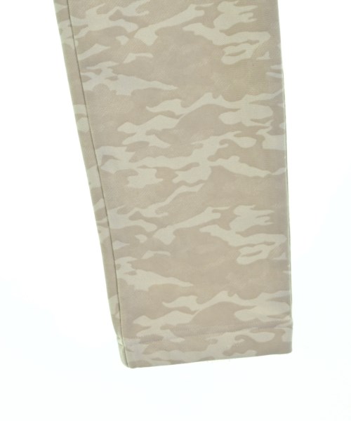 RESOUND CLOTHING（リサウンドクロージング）その他 ベージュ サイズ:3(L位) メンズ/2200638956160