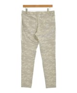 RESOUND CLOTHING（リサウンドクロージング）その他 ベージュ サイズ:3(L位) メンズ/2200638956160