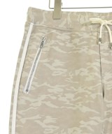 RESOUND CLOTHING（リサウンドクロージング）その他 ベージュ サイズ:3(L位) メンズ/2200638956160