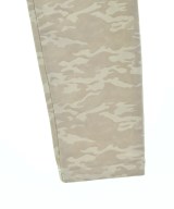 RESOUND CLOTHING（リサウンドクロージング）その他 ベージュ サイズ:3(L位) メンズ/2200638956160