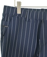 RESOUND CLOTHING（リサウンドクロージング）その他 紺 サイズ:3(L位) メンズ/2200638956221