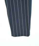 RESOUND CLOTHING（リサウンドクロージング）その他 紺 サイズ:3(L位) メンズ/2200638956221