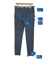 RESOUND CLOTHING（リサウンドクロージング）その他 紺 サイズ:3(L位) メンズ/2200638956221