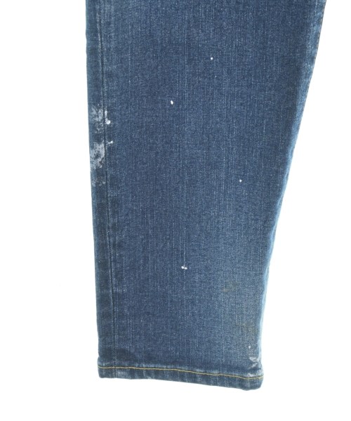 RESOUND CLOTHING（リサウンドクロージング）デニムパンツ 紺 サイズ:2(M位) メンズ/2200727823045