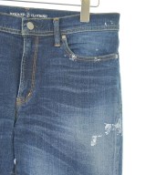 RESOUND CLOTHING（リサウンドクロージング）デニムパンツ 紺 サイズ:2(M位) メンズ/2200727823045