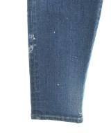 RESOUND CLOTHING（リサウンドクロージング）デニムパンツ 紺 サイズ:2(M位) メンズ/2200727823045