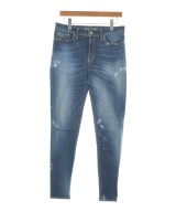 RESOUND CLOTHING デニムパンツ