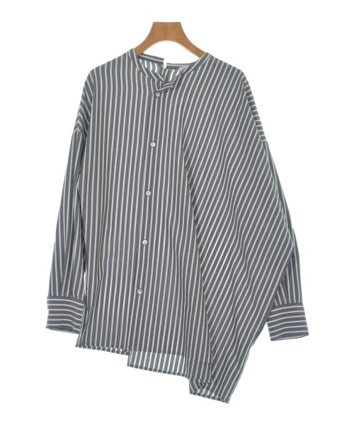 シニヨンスター(Chignonstar)のChignonstar カジュアルシャツ