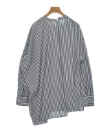 Chignonstar（シニヨンスター）カジュアルシャツ グレー サイズ:F レディース/2200636081048