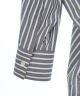 Chignonstar（シニヨンスター）カジュアルシャツ グレー サイズ:F レディース/2200636081048