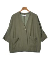 Chignonstar ジャケット