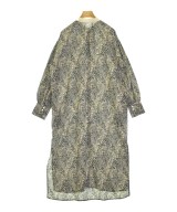 Chignonstar（シニヨンスター）シャツワンピース 黒 サイズ:F レディース/2200673907097