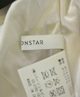 Chignonstar（シニヨンスター）ロング・マキシ丈スカート 白 サイズ:F レディース/2200712413138