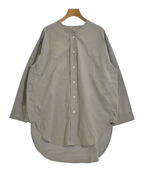 Chignonstar(シニヨンスター)のブラウス サイズ:F 2,900円