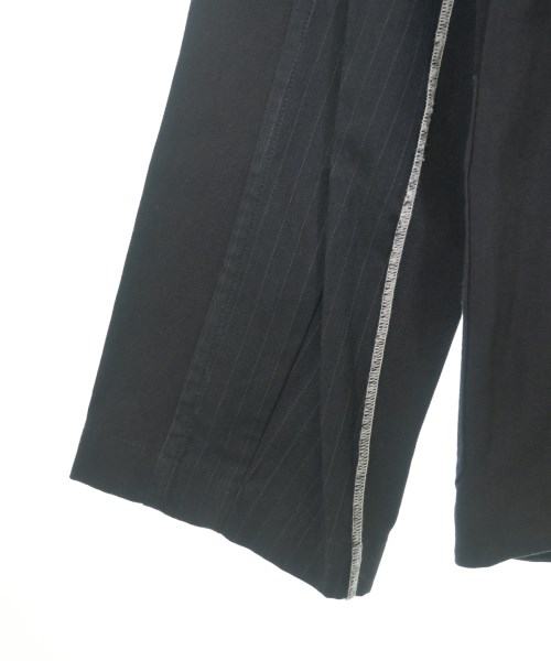 Dima Leu（ディマレウ）テーラードジャケット 黒 サイズ:M メンズ/2200633110048