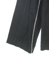 Dima Leu（ディマレウ）テーラードジャケット 黒 サイズ:M メンズ/2200633110048