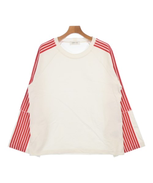 ディマレウ(Dima Leu)のDima Leu Tシャツ・カットソー