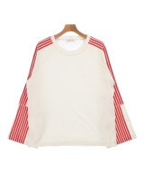 Dima Leu Tシャツ・カットソー