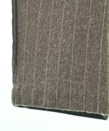 Dima Leu（ディマレウ）その他 茶 サイズ:S メンズ/2200651829083