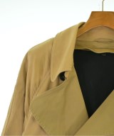 Dima Leu（ディマレウ）トレンチコート ベージュ サイズ:M メンズ/2200664760120