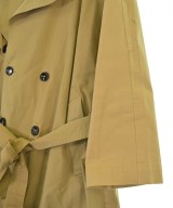 Dima Leu（ディマレウ）トレンチコート ベージュ サイズ:M メンズ/2200664760120