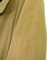 Dima Leu（ディマレウ）トレンチコート ベージュ サイズ:M メンズ/2200664760120