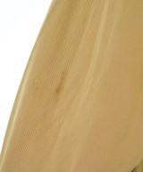 Dima Leu（ディマレウ）トレンチコート ベージュ サイズ:M メンズ/2200664760120