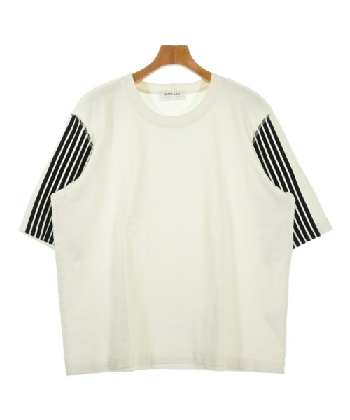 Dima Leu(ディマレウ)のTシャツ・カットソー サイズ:XL 2,900円