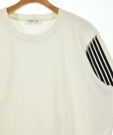 Dima Leu（ディマレウ）Tシャツ・カットソー 白 サイズ:XL メンズ/2200714398112