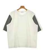 Dima Leu Tシャツ・カットソー
