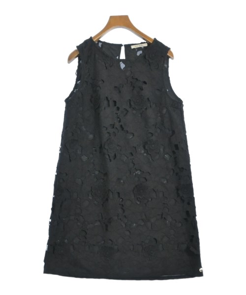 フライガール(FLY GIRL)のFLY GIRL ワンピース