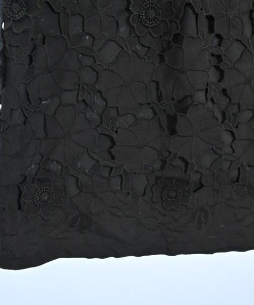 FLY GIRL（フライガール）ワンピース 黒 サイズ:M レディース/2200621225037