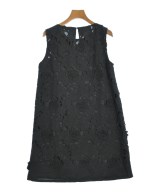 FLY GIRL（フライガール）ワンピース 黒 サイズ:M レディース/2200621225037