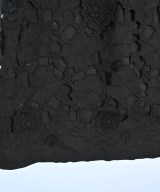 FLY GIRL（フライガール）ワンピース 黒 サイズ:M レディース/2200621225037