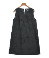 FLY GIRL ワンピース